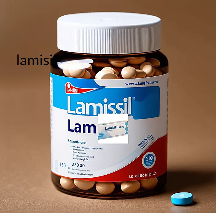 Lamisil 2